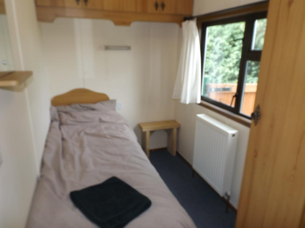 Your Home From Home On The Edge Of The Cotswolds Evesham Bilik gambar