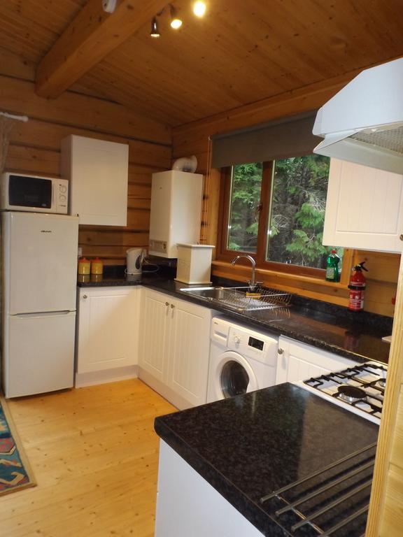 Your Home From Home On The Edge Of The Cotswolds Evesham Bilik gambar