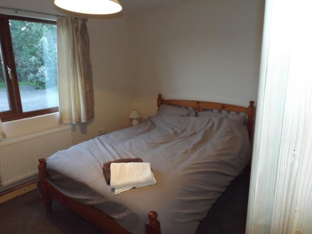 Your Home From Home On The Edge Of The Cotswolds Evesham Bilik gambar